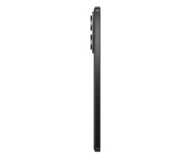 XIAOMI 14T Pro 12/512GB Czarny - 1278509 - zdjęcie 8